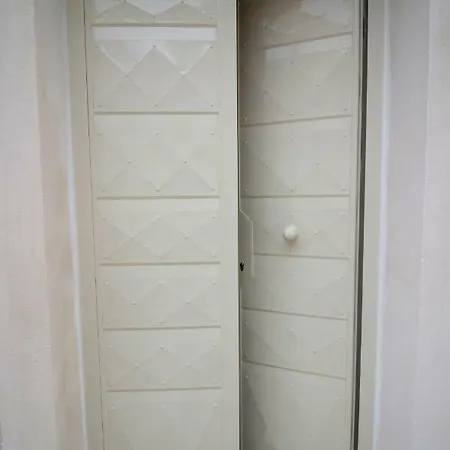 Apartment Holiday Salento Casa Belvedere